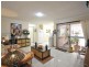 21 Treeview Drive, Burleigh Waters QLD 4220