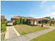 21 Treeview Drive, Burleigh Waters QLD 4220
