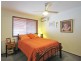 21 Treeview Drive, Burleigh Waters QLD 4220