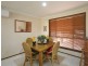 21 Treeview Drive, Burleigh Waters QLD 4220