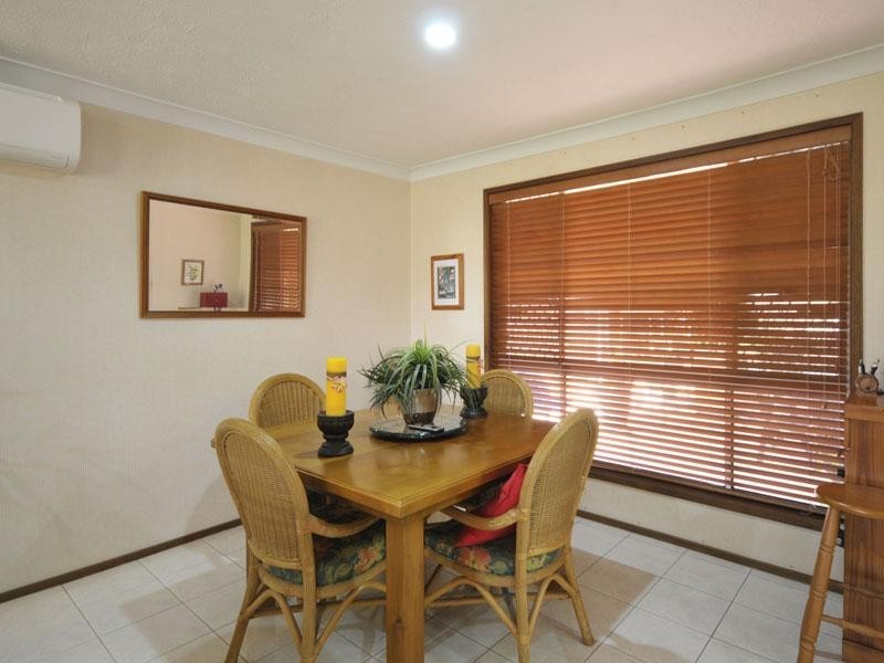 21 Treeview Drive, Burleigh Waters QLD 4220