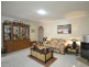 21 Treeview Drive, Burleigh Waters QLD 4220