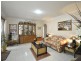 21 Treeview Drive, Burleigh Waters QLD 4220