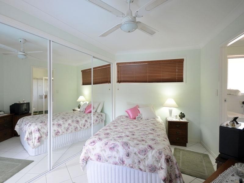 21 Treeview Drive, Burleigh Waters QLD 4220