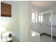 21 Treeview Drive, Burleigh Waters QLD 4220