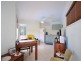21 Treeview Drive, Burleigh Waters QLD 4220