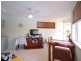 21 Treeview Drive, Burleigh Waters QLD 4220