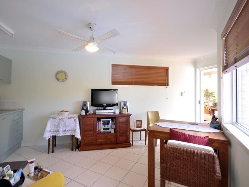 21 Treeview Drive, Burleigh Waters QLD 4220