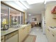 21 Treeview Drive, Burleigh Waters QLD 4220