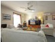 21 Treeview Drive, Burleigh Waters QLD 4220