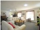 21 Treeview Drive, Burleigh Waters QLD 4220