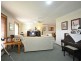 21 Treeview Drive, Burleigh Waters QLD 4220