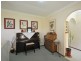 21 Treeview Drive, Burleigh Waters QLD 4220