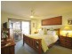 21 Treeview Drive, Burleigh Waters QLD 4220
