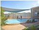 21 Treeview Drive, Burleigh Waters QLD 4220