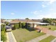 21 Treeview Drive, Burleigh Waters QLD 4220
