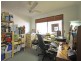21 Treeview Drive, Burleigh Waters QLD 4220