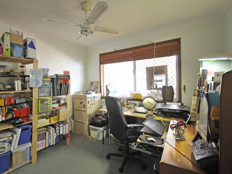 21 Treeview Drive, Burleigh Waters QLD 4220