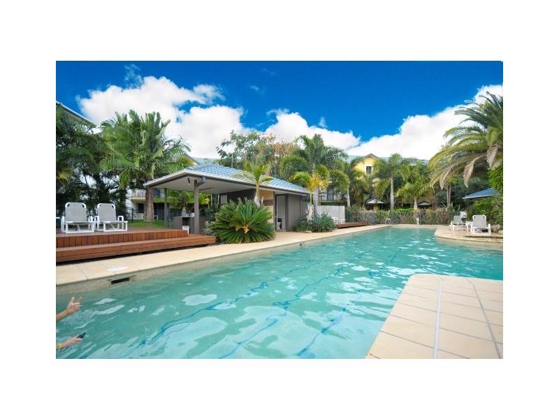 256/2360 Gold Coast Highway, Mermaid Beach QLD 4218