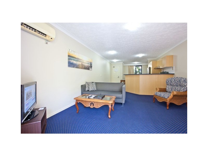 256/2360 Gold Coast Highway, Mermaid Beach QLD 4218