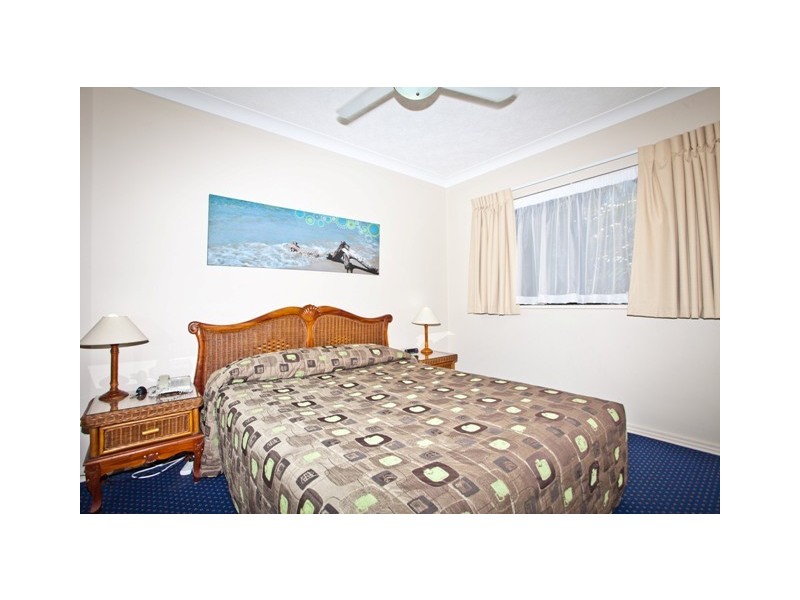 256/2360 Gold Coast Highway, Mermaid Beach QLD 4218