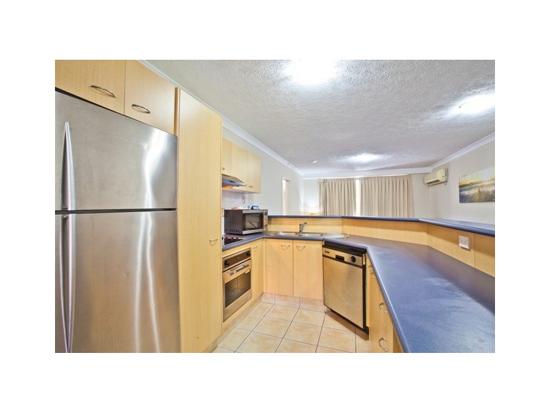 256/2360 Gold Coast Highway, Mermaid Beach QLD 4218