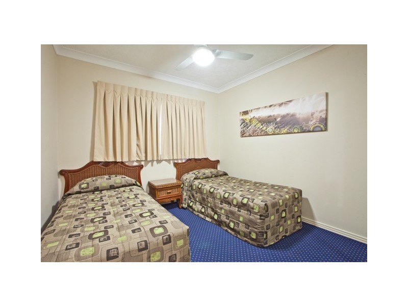 256/2360 Gold Coast Highway, Mermaid Beach QLD 4218