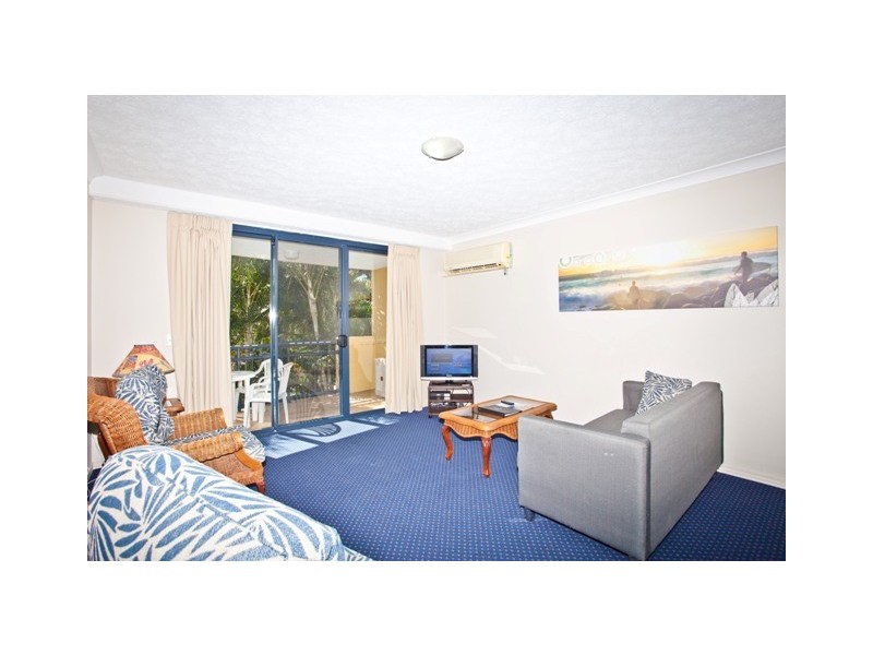 256/2360 Gold Coast Highway, Mermaid Beach QLD 4218