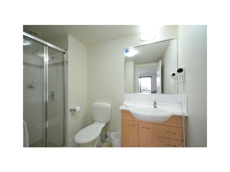 256/2360 Gold Coast Highway, Mermaid Beach QLD 4218