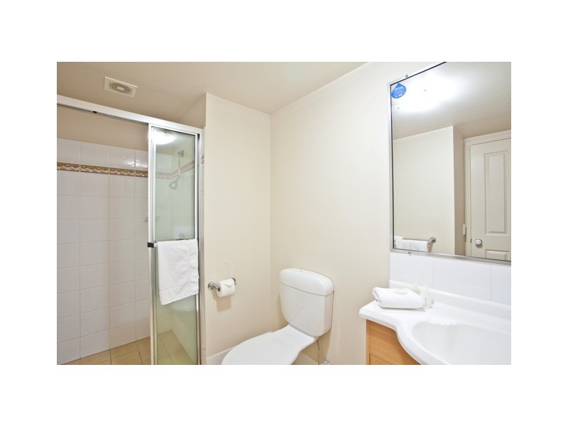 256/2360 Gold Coast Highway, Mermaid Beach QLD 4218