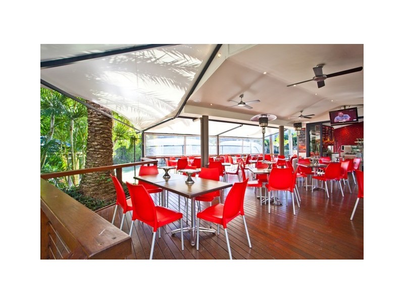 256/2360 Gold Coast Highway, Mermaid Beach QLD 4218