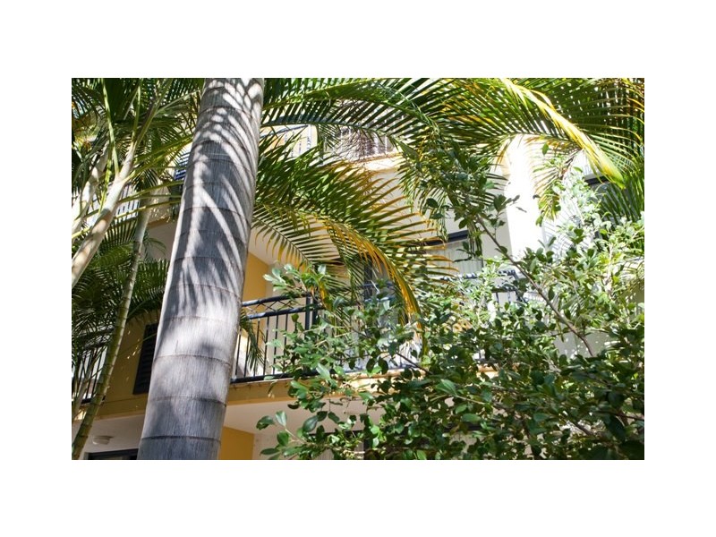 256/2360 Gold Coast Highway, Mermaid Beach QLD 4218