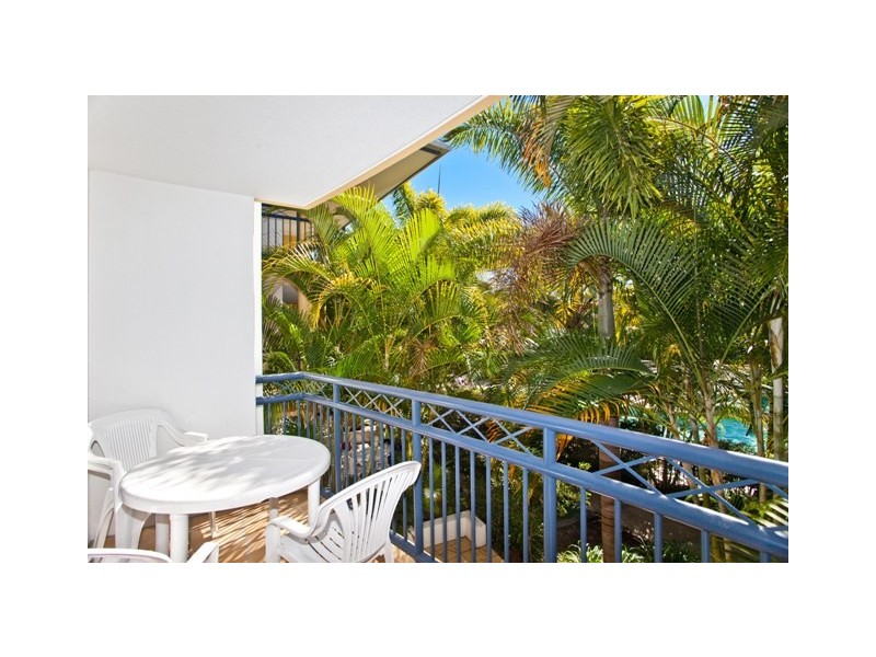 256/2360 Gold Coast Highway, Mermaid Beach QLD 4218