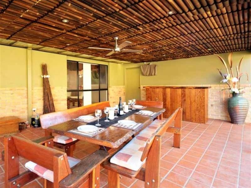 14 Sea Eagle Drive, Burleigh Waters QLD 4220