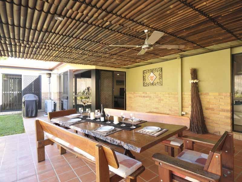 14 Sea Eagle Drive, Burleigh Waters QLD 4220