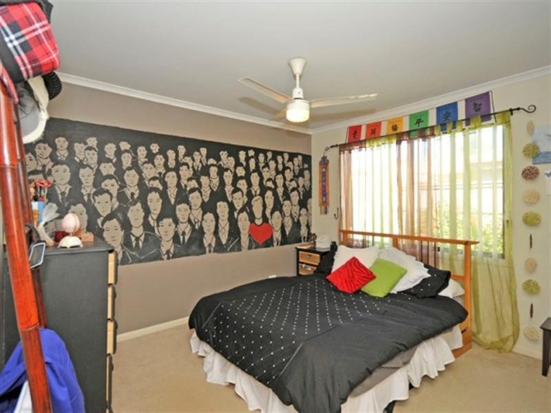 14 Sea Eagle Drive, Burleigh Waters QLD 4220