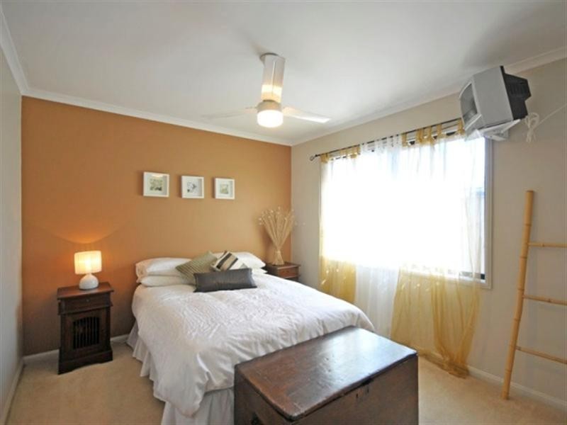 14 Sea Eagle Drive, Burleigh Waters QLD 4220