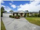 9 Howard Court, Canungra QLD 4275
