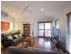 9 Howard Court, Canungra QLD 4275