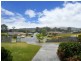 9 Howard Court, Canungra QLD 4275