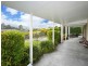 9 Howard Court, Canungra QLD 4275