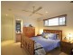 9 Howard Court, Canungra QLD 4275