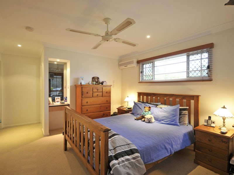 9 Howard Court, Canungra QLD 4275