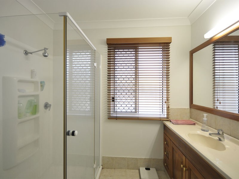 9 Howard Court, Canungra QLD 4275