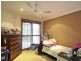 9 Howard Court, Canungra QLD 4275