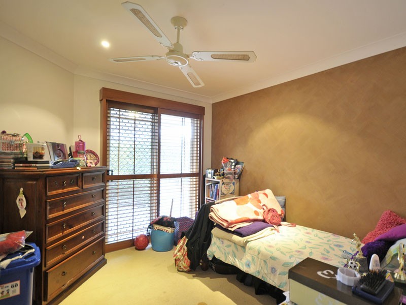 9 Howard Court, Canungra QLD 4275