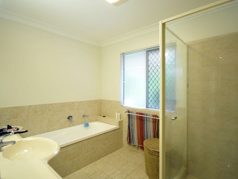 9 Howard Court, Canungra QLD 4275