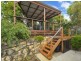9 Howard Court, Canungra QLD 4275