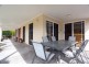 9 Howard Court, Canungra QLD 4275