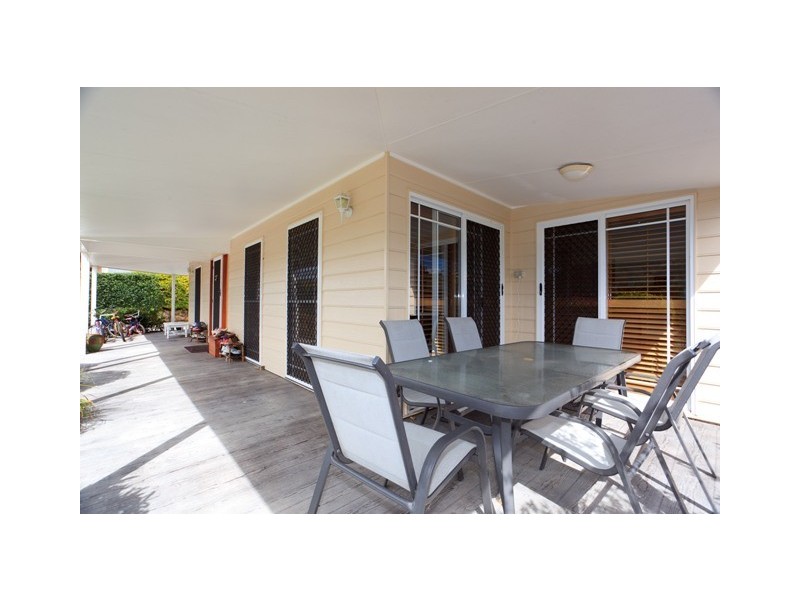 9 Howard Court, Canungra QLD 4275